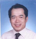 Mr. Texas Wai Sze is the Sales Manager for the new office in China.
